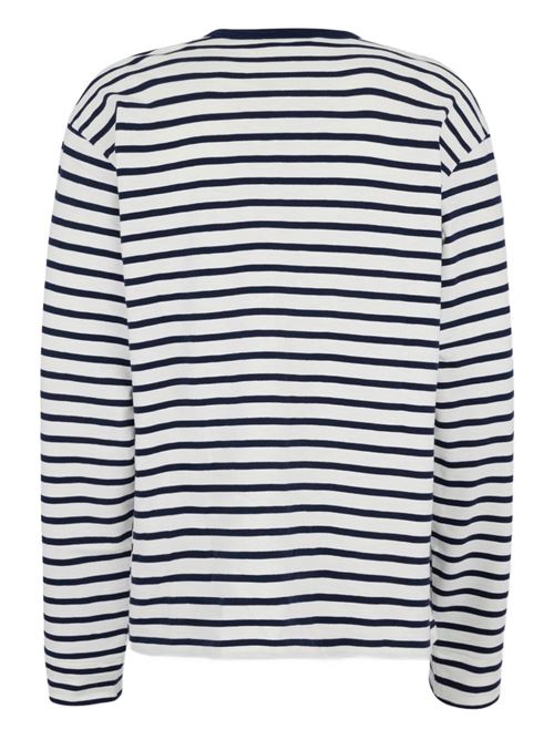  DSQUARED2 | S74GD1534 D20107001F